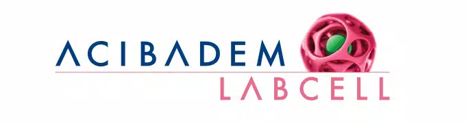 Acıbadem Labcell