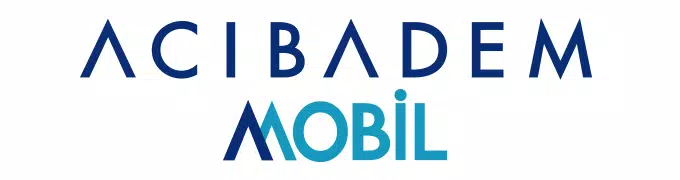 Acıbadem Mobile
