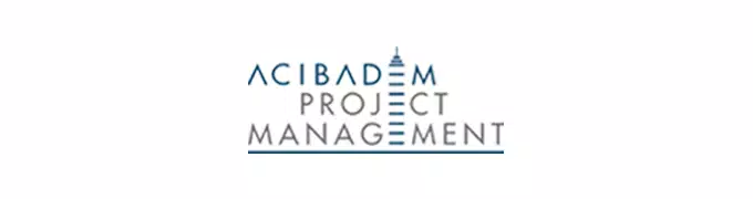 Acıbadem Project Management