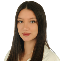 Elif Aktaç Temirer
