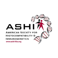 ASHI Accreditation