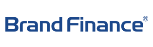 Brand Finance