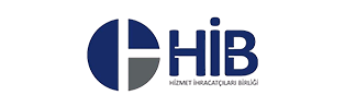 HİB (The Service Exporters Association)