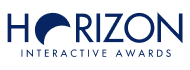 Horizon Interactive Awards
