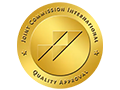 JCI Accreditation
