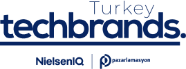 Tech Brands Turkey