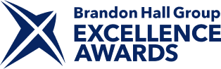 HCM Excellence Awards