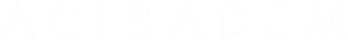Acıbadem Healthcare Group
