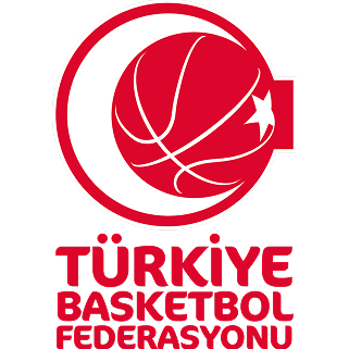 Turkish Basketball Federation