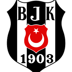 Beşiktaş
