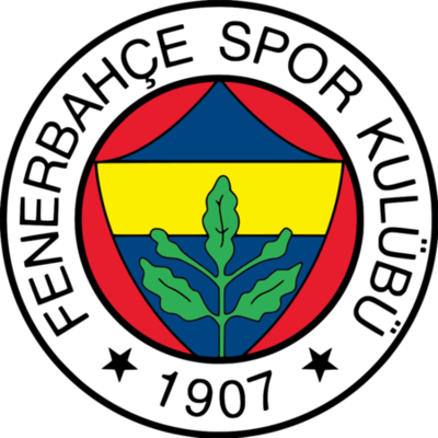 Fenerbahçe Football Club