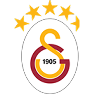 Galatasaray