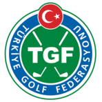 Turkish Golf Federation