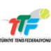 Turkish Tennis Federation