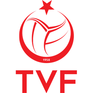 Turkish Volleyball Federation