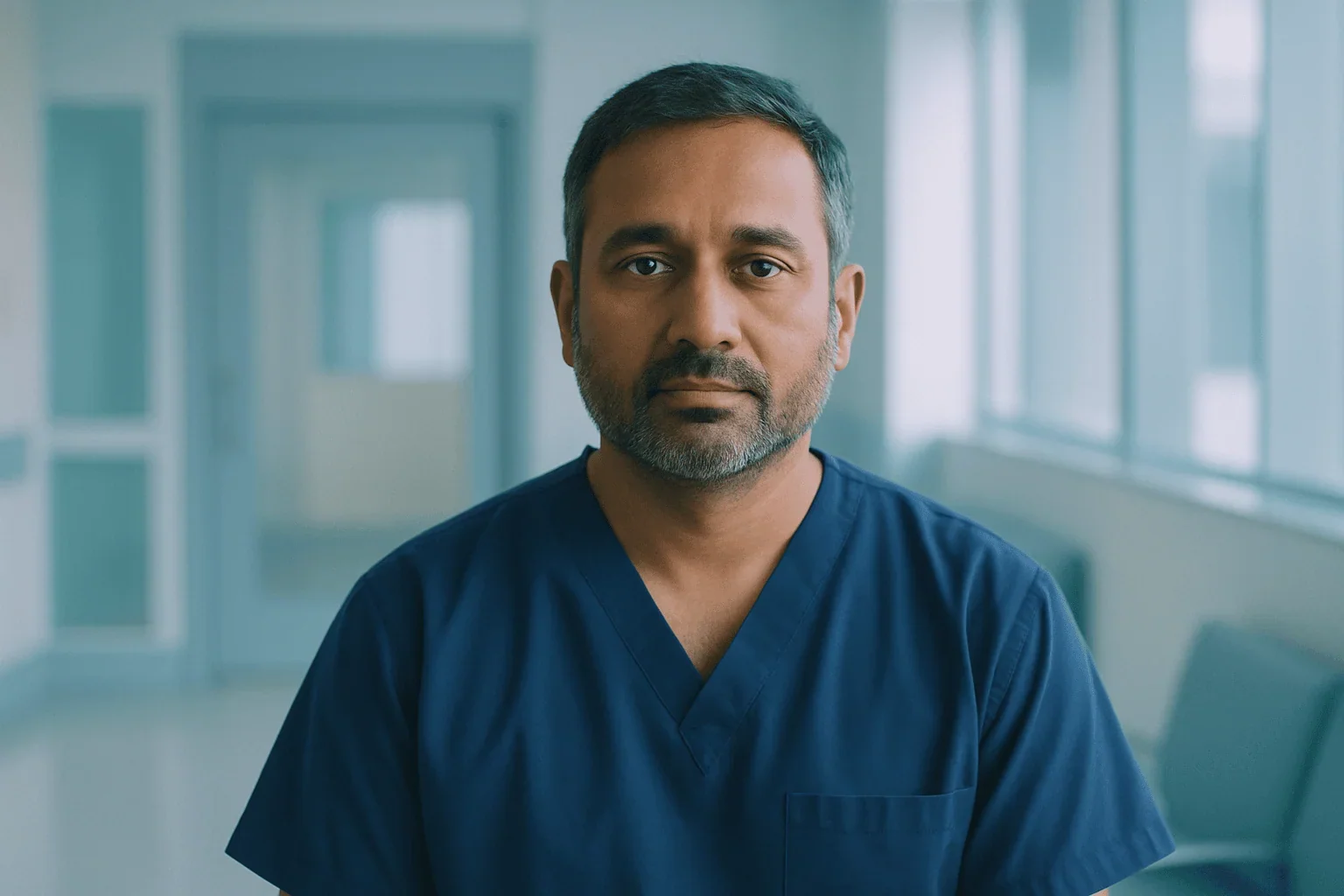 Adrenal Cancer