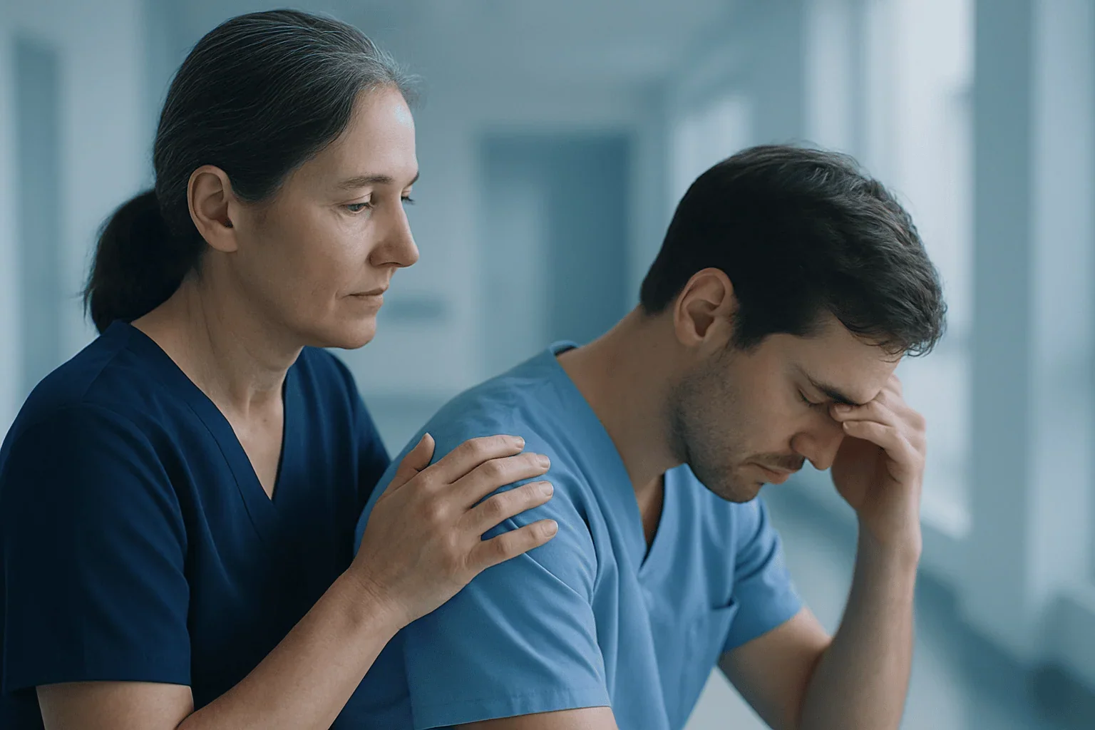 Ankylosing Spondylitis