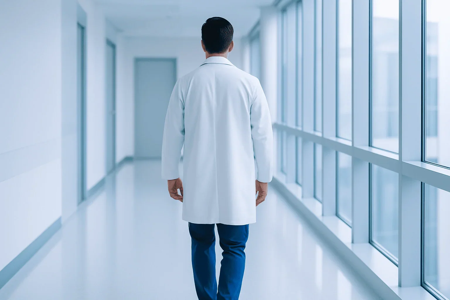 Bladder Cancer