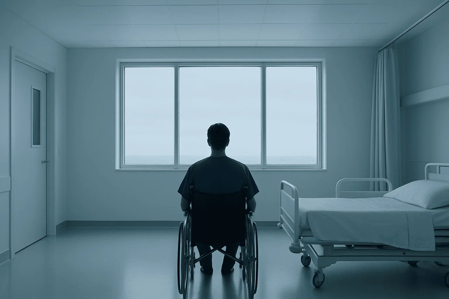 Cerebral Palsy