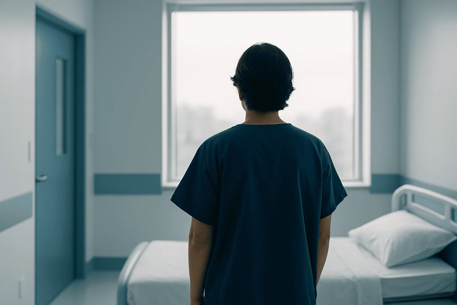 Chronic Lymphocytic Leukemia