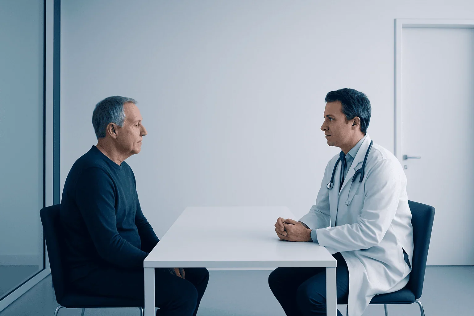 Colorectal Cancer