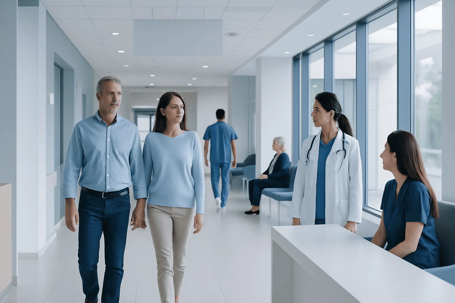 After You Accept a Treatment Quote: Your Next Planning Steps for Turkey