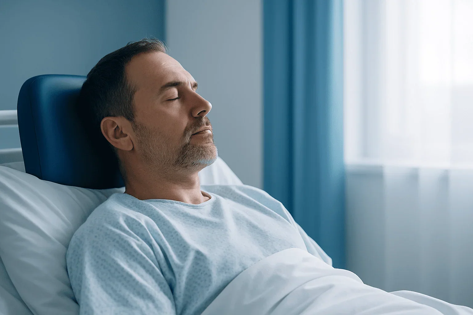 Degenerative Disc Disease