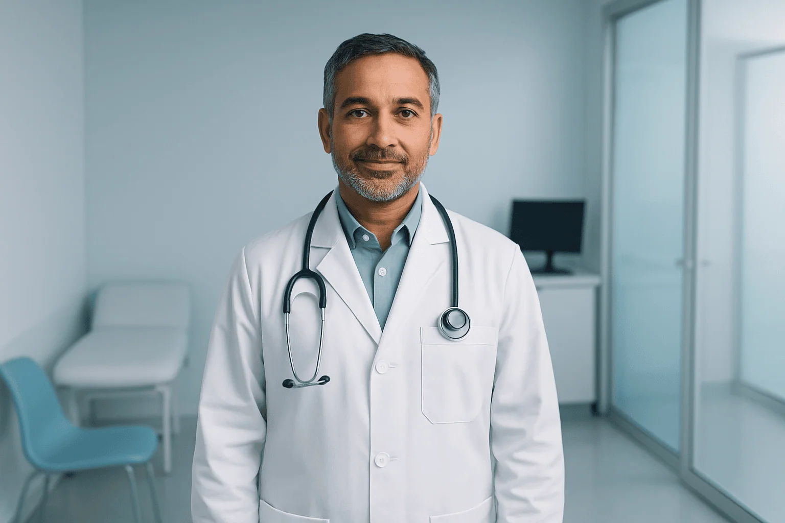 Diverticulitis
