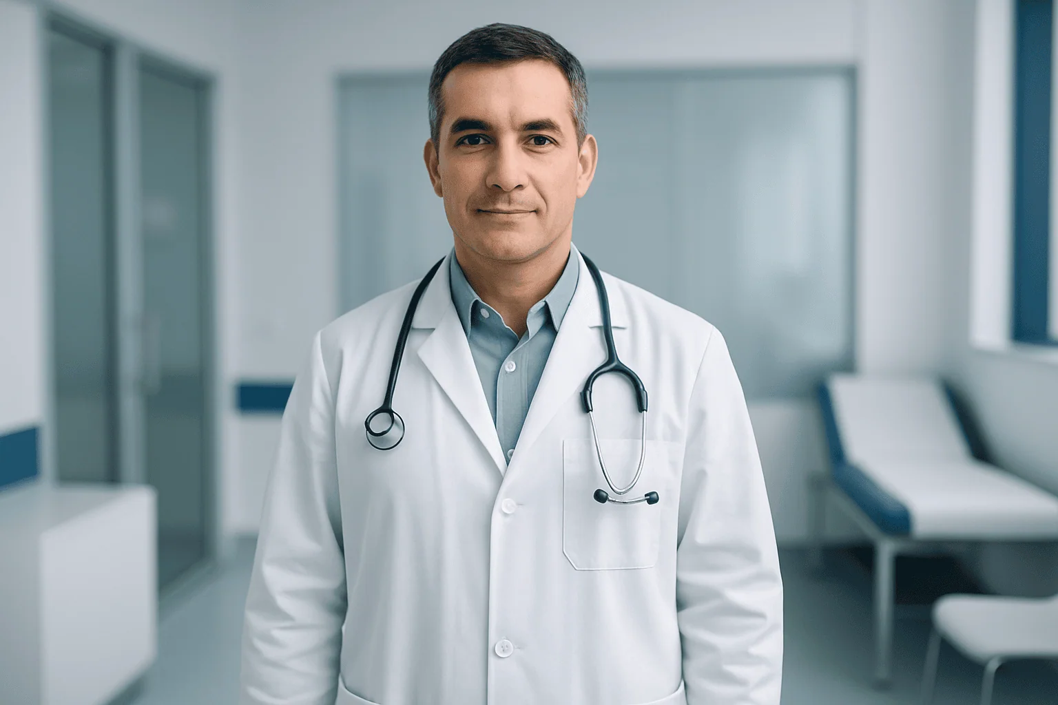 Encephalitis