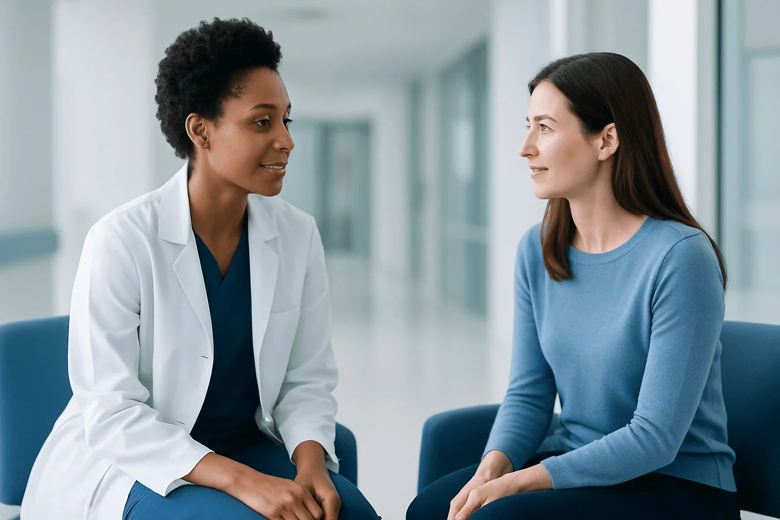Esophageal Cancer