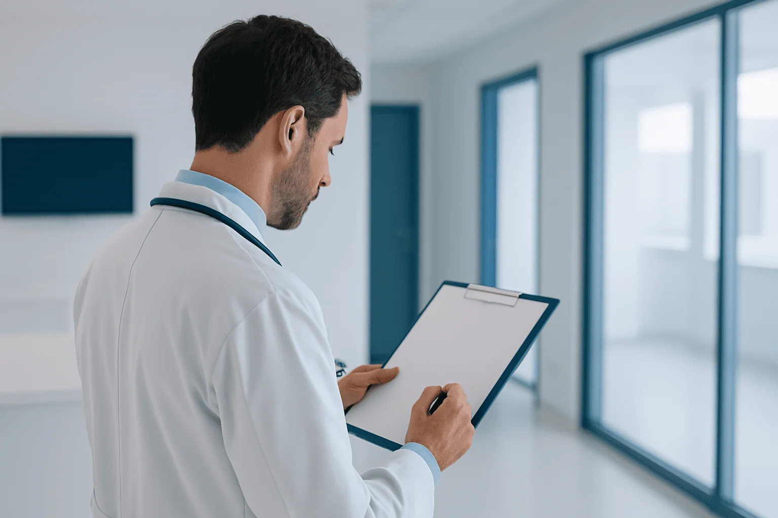 Fatty Liver Disease