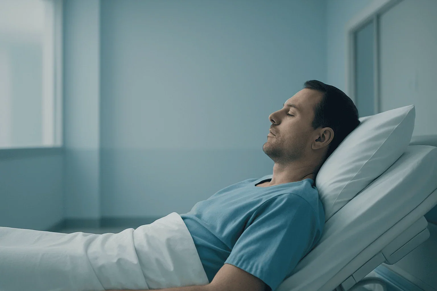 Gastrointestinal Bleeding