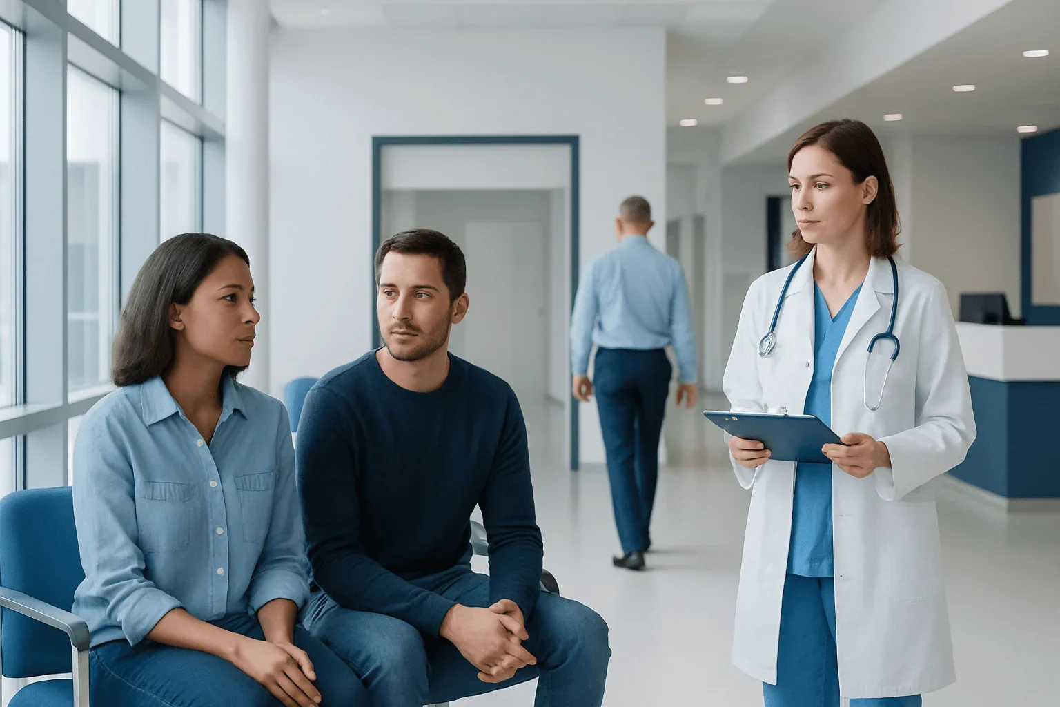 Second Opinion or Treatment Quote: Which Should You Request First?