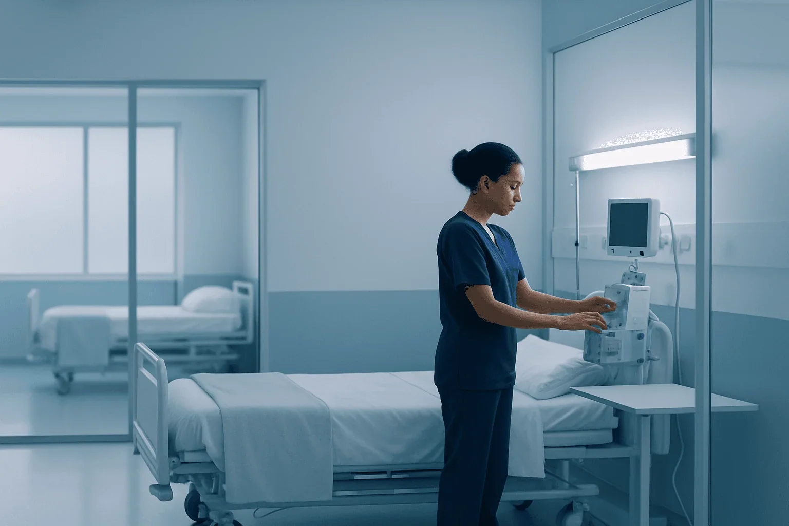 How to Send Medical Records Before Treatment in Turkey