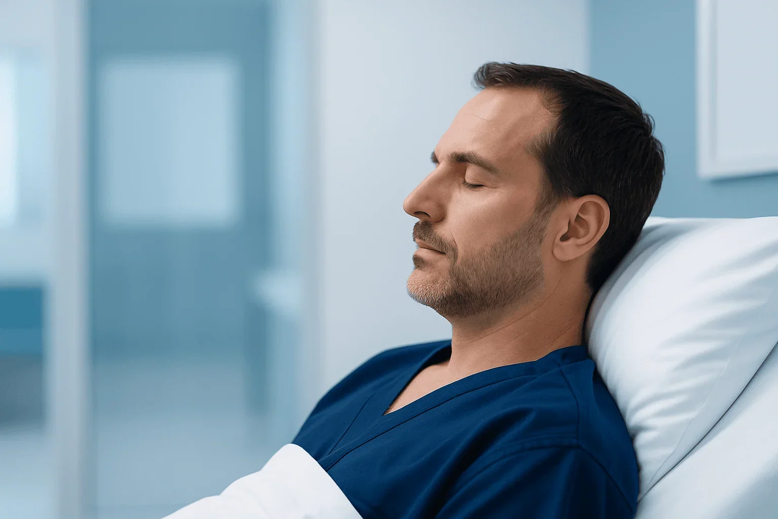 Kidney Cancer