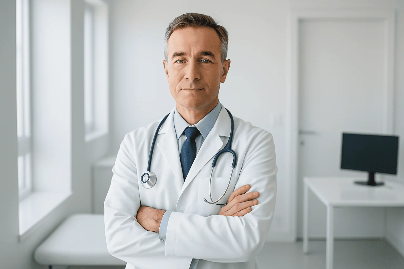 Liver Cancer
