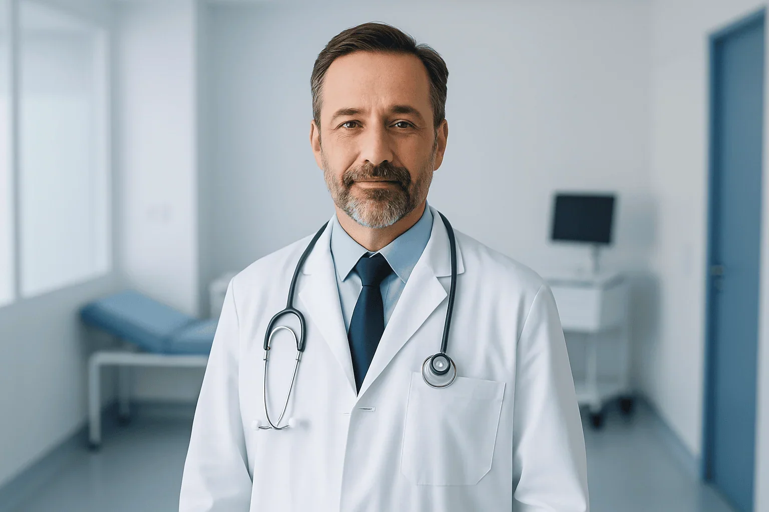 Non-Hodgkin Lymphoma