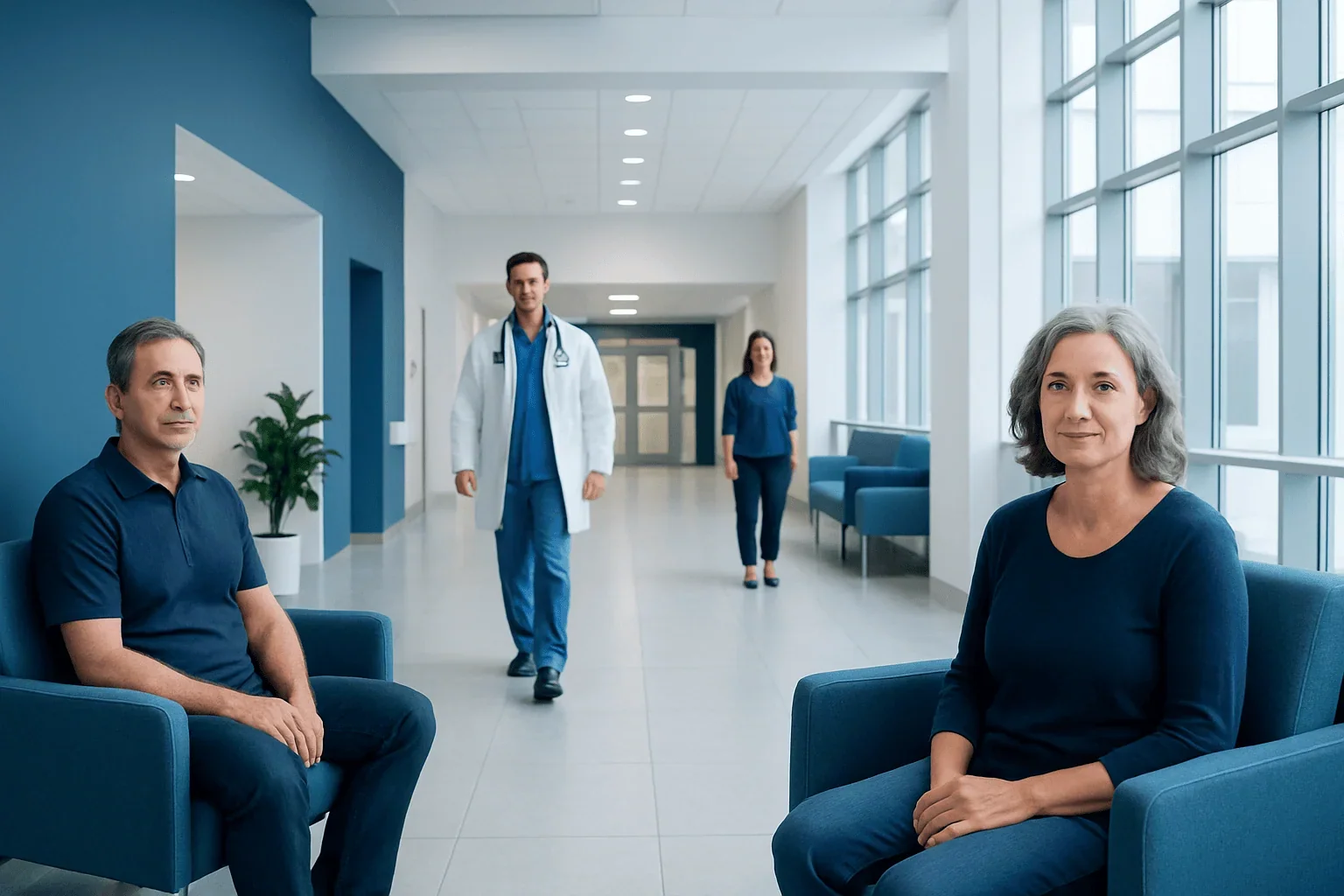 Head and Neck Cancer