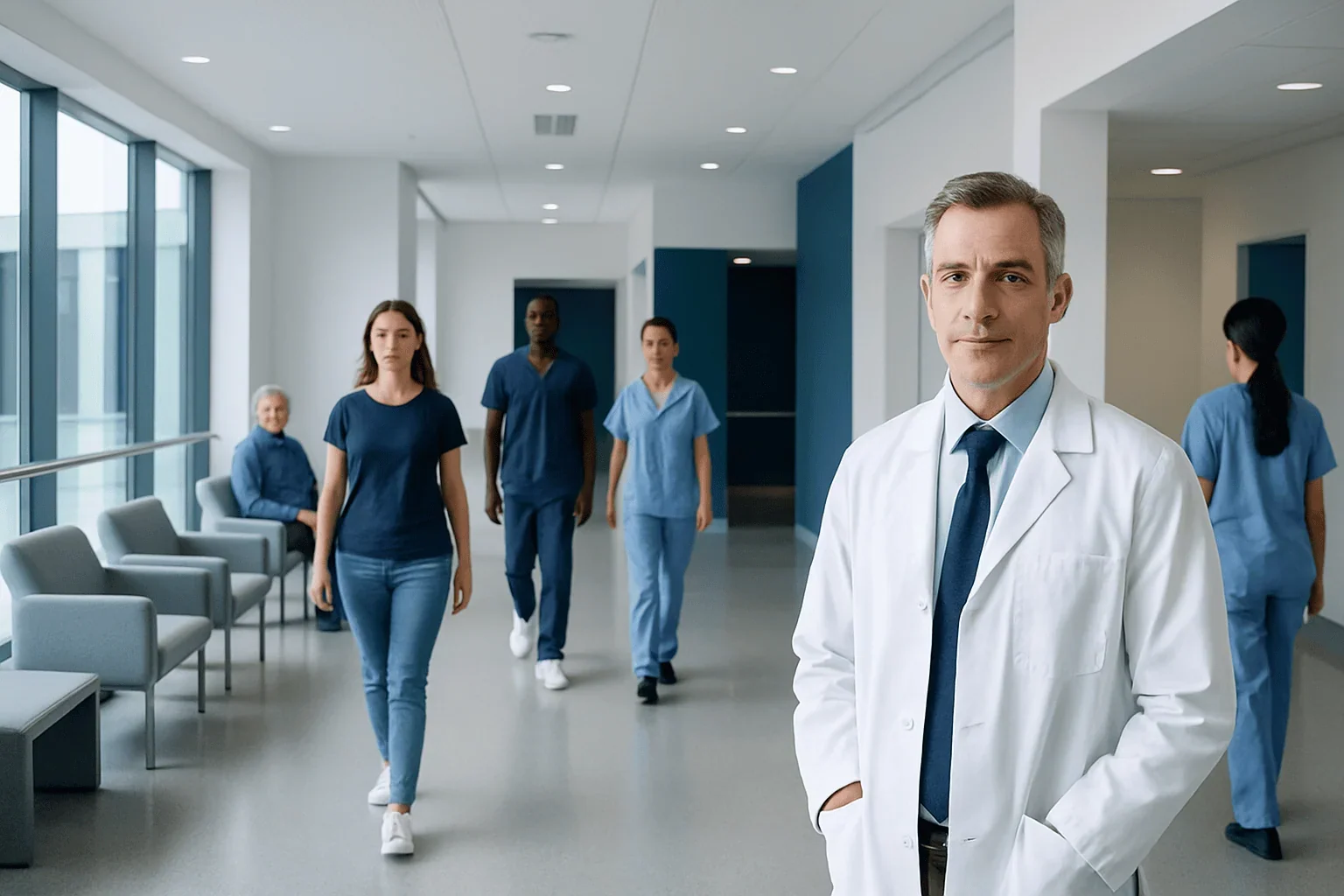 Simple Kidney Cyst