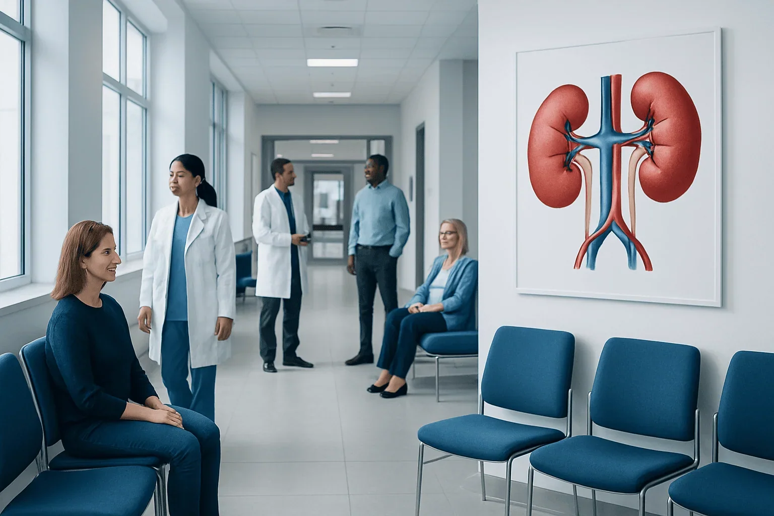 Kidney Stones