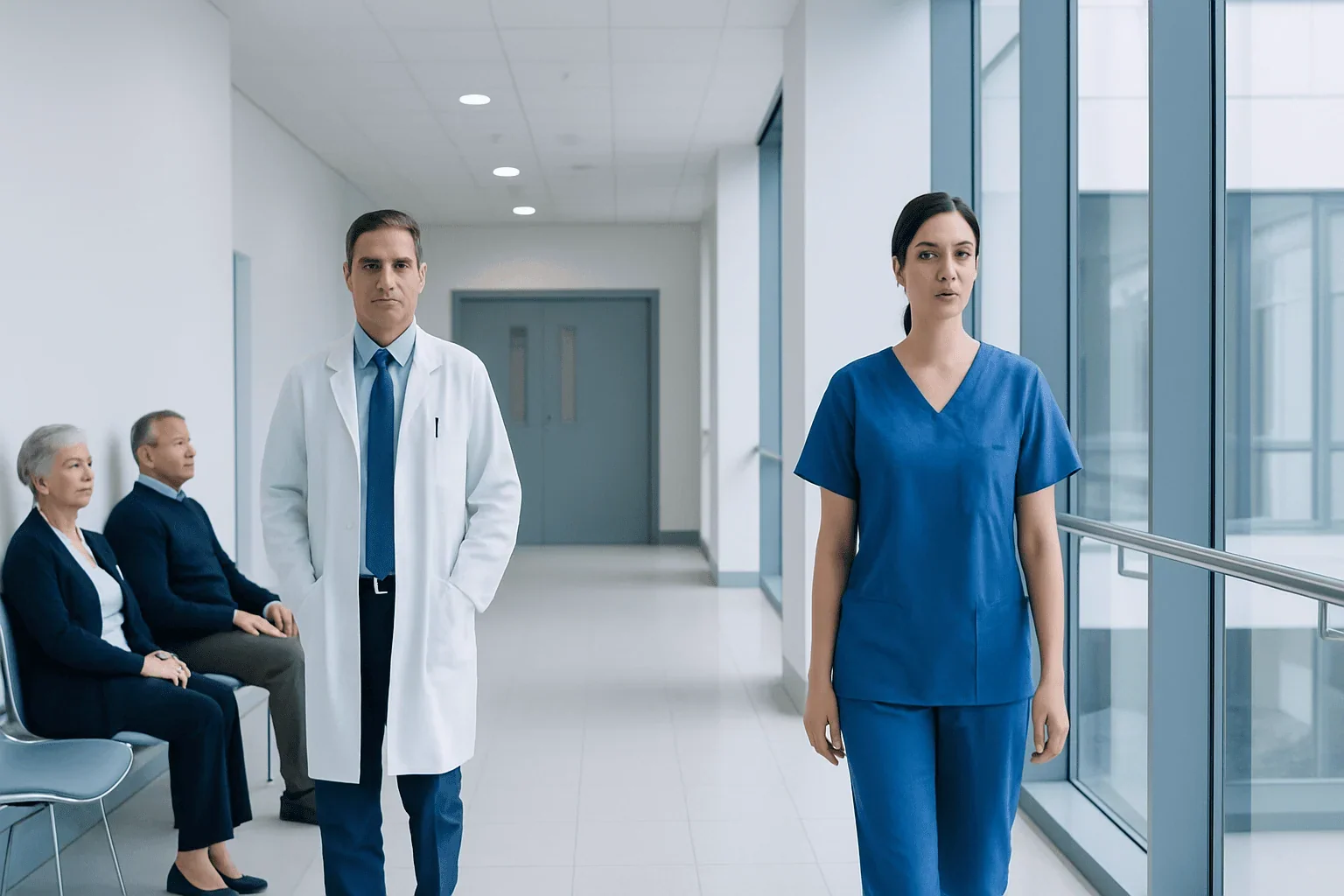 Acute Kidney Injury
