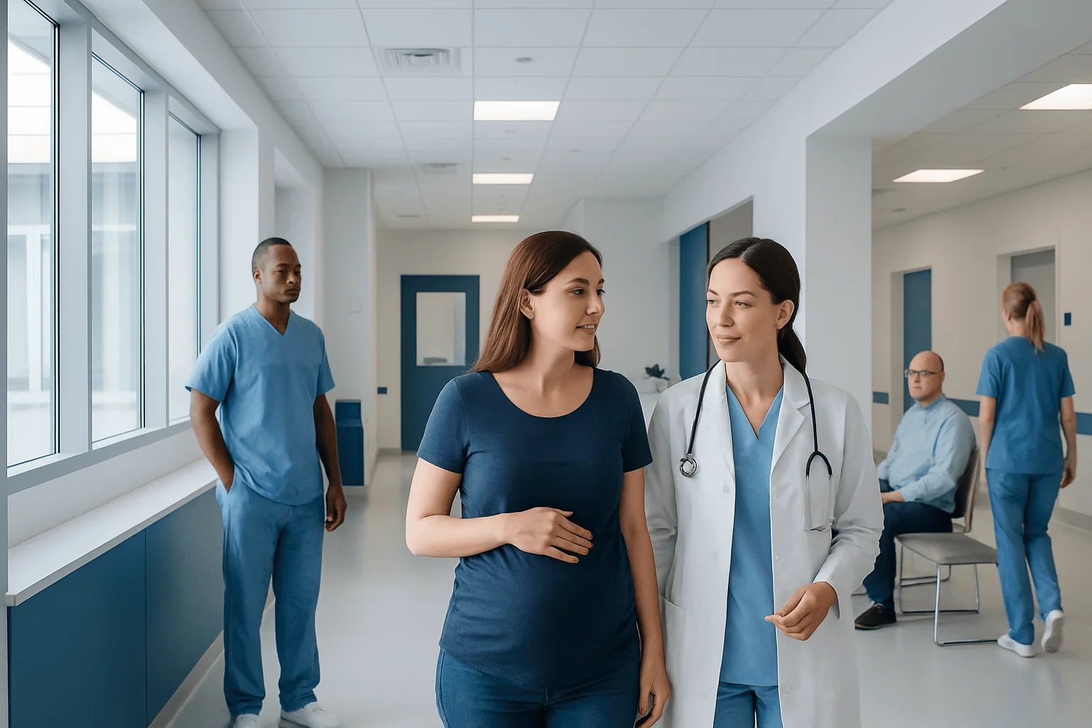 Preeclampsia