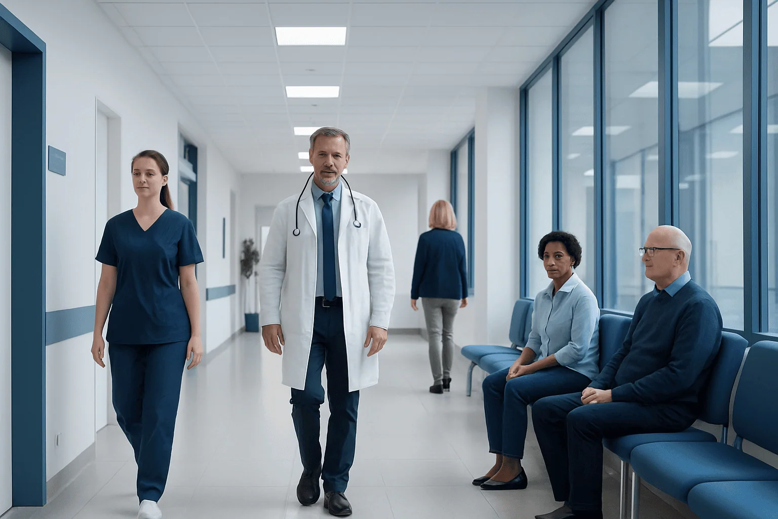 Sepsis
