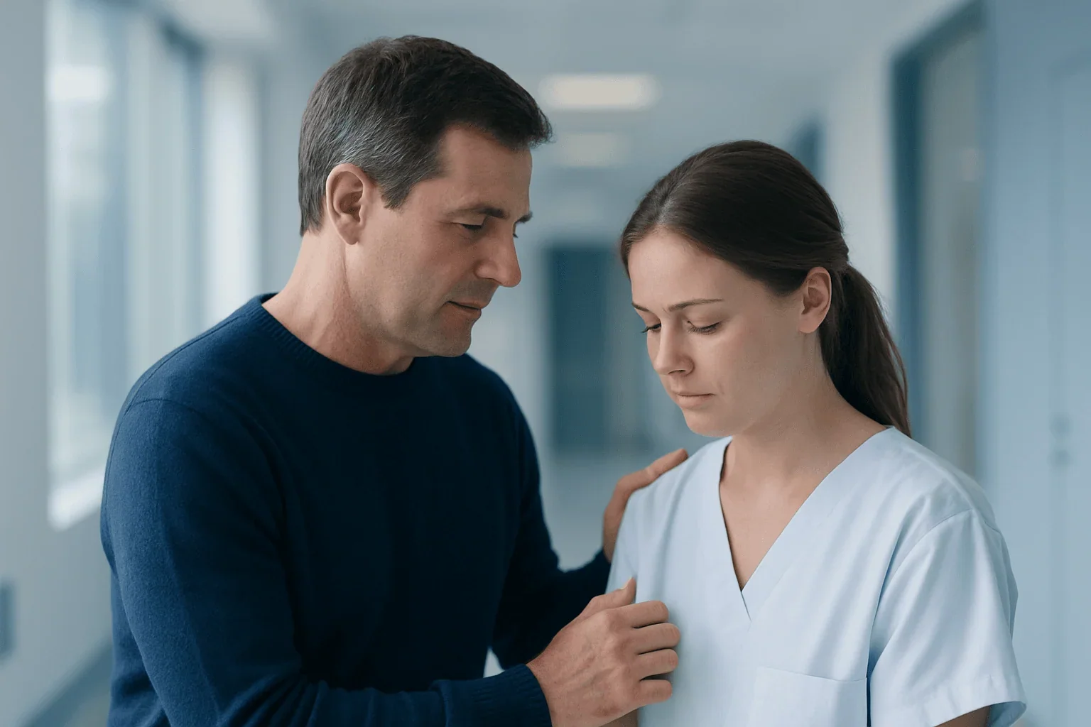 Pancreatitis