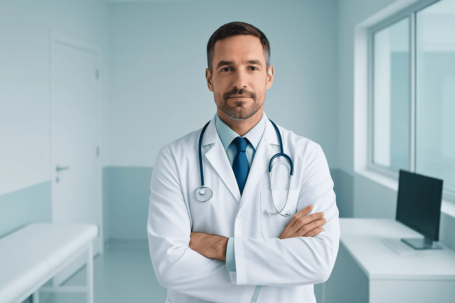 Peyronie’s Disease