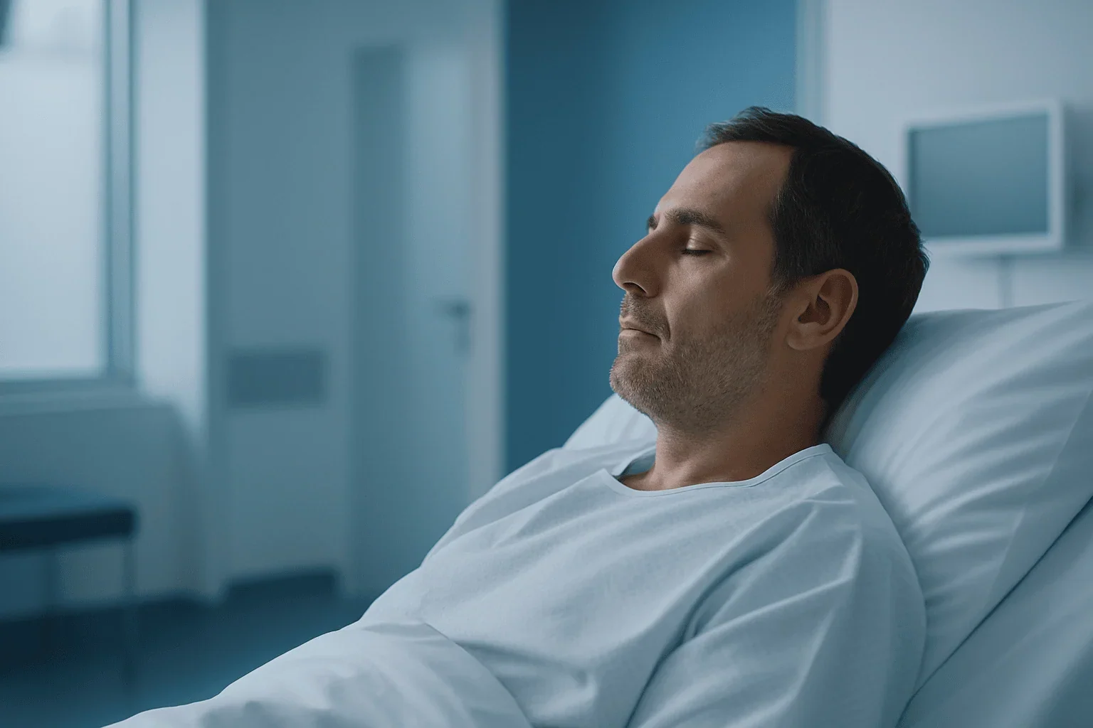 Pneumonia