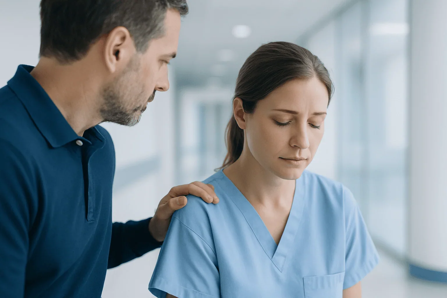 Polycystic Ovary Syndrome