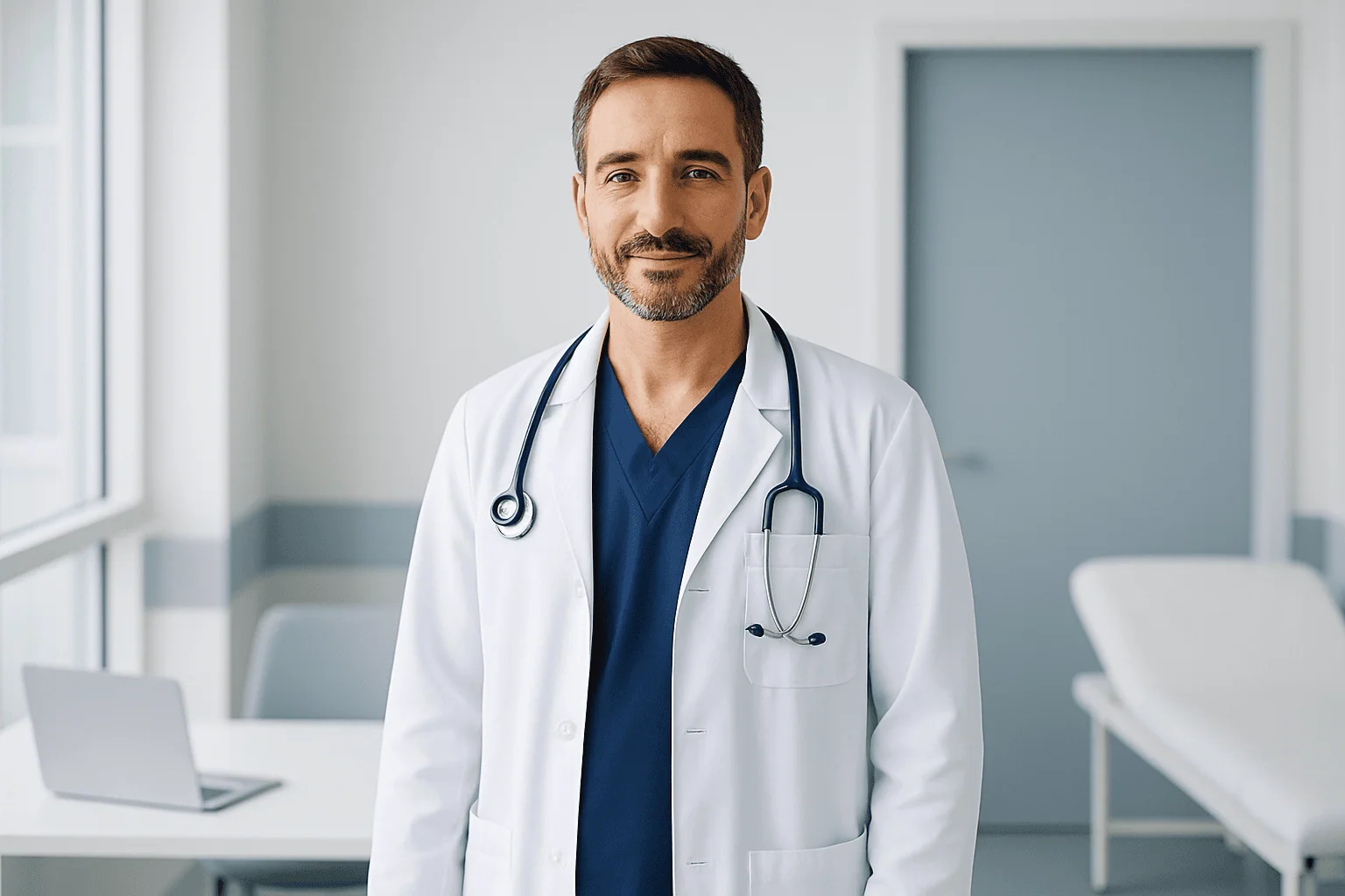 Presbyopia