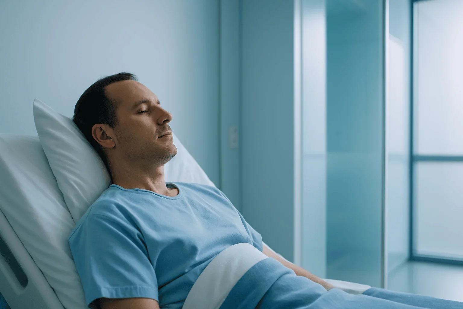 Prostate Cancer