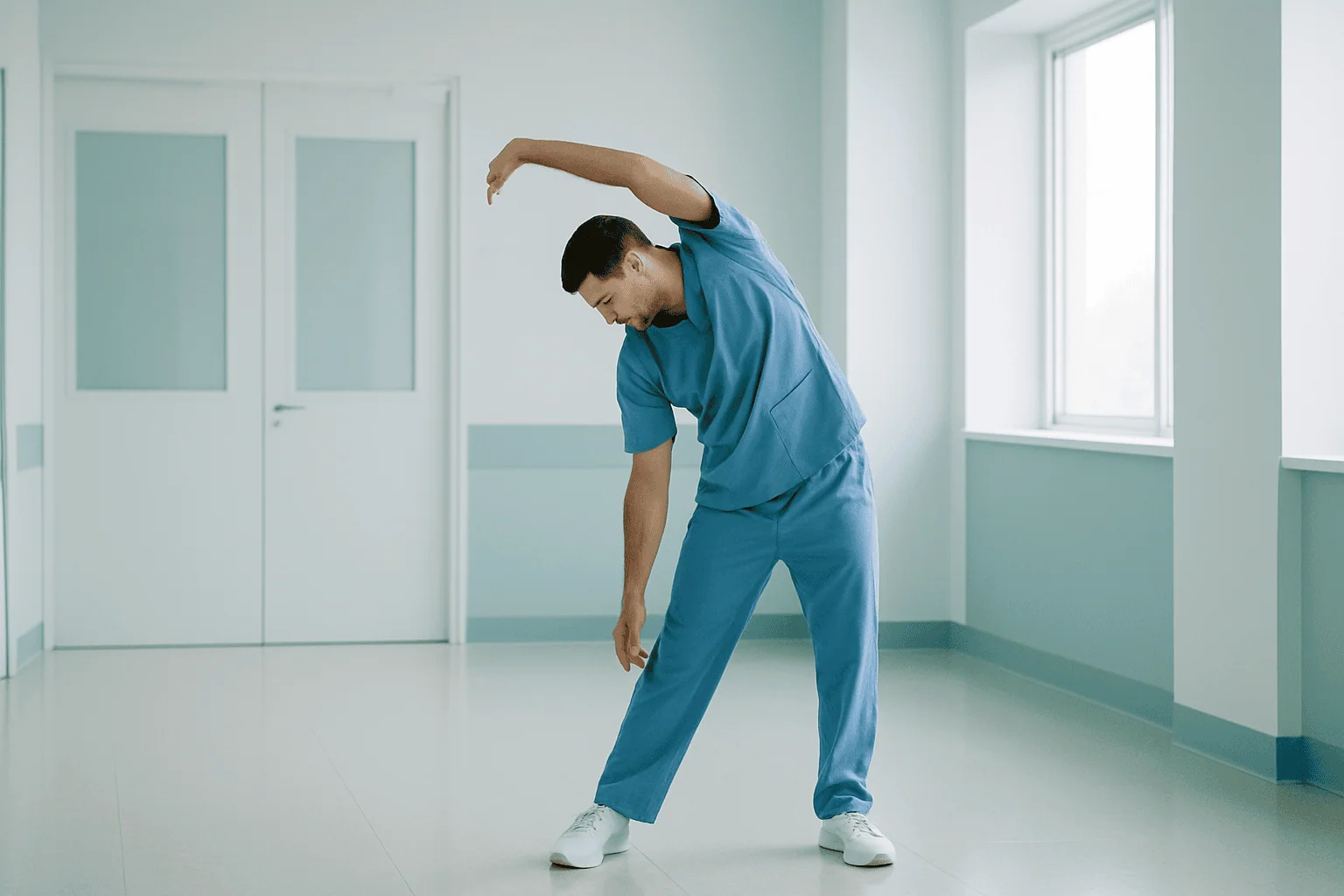 Prostatitis